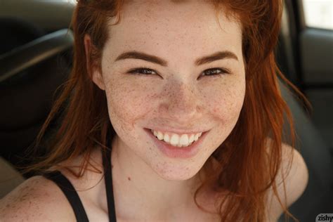 sabrina lynn xxx|Sabrina Lynn Porn Videos